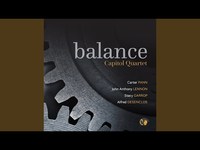 Flight of Icarus - Stacy Garrop