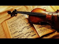 Roman Kim - Three Romances I. Romance in B-flat major