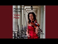 Atlantic Drift- Judith Weir