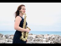 Unquiet Waters - Kevin Day