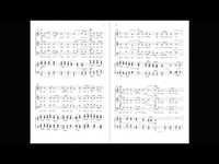 Hear My Voice - Jennifer Higdon