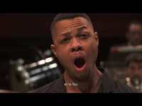 True Fire- Kaija Saariaho