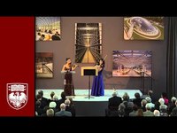 Double Helix - Augusta Read Thomas