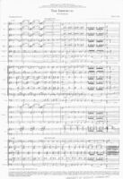 The Immortal - Zhou Long