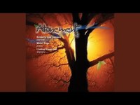 Clarinet Sonata I - Jennifer Higdon