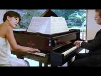 China West Suite - Chen Yi