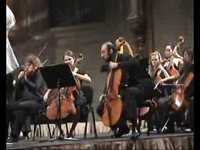 Tears of Dust - Narong Prangcharoen