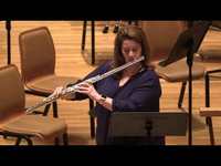 PHOENIX RISING (Stacy Garrop)