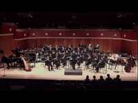 Winter Blossom - Xi Wang