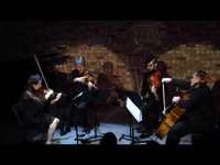 Voyage - Ellen Taaffe Zwilich