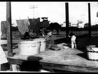 Southern Harmony - Jennifer Higdon