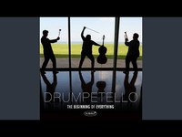 Mesoamerican Suite - Lauren Bernofsky