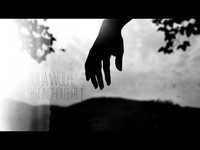 Stronghold, Part 1 - Julia Wolfe