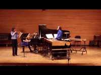 Romp - Margaret Brouwer