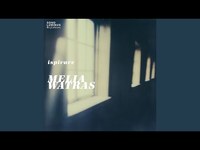 Perfect Storm - Shulamit Ran