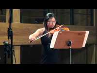 Ignis Fatuus - Marcos Balter