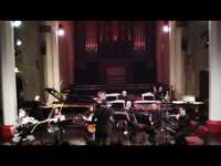 Jitanjáfora - Hilda Paredes