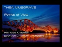 Points of View - Thea Musgrave