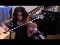 Three Spirituals for String Trio - Adolphus Hailstork