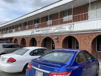 Current Jalisco Restaurant