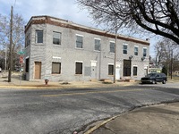 Original Jalisco Restaurant
