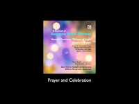 Spells - Augusta Read Thomas