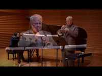 Jhula Jhule - Reena Esmail