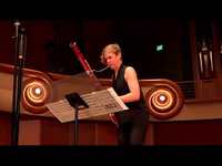 Zinfandel - Reena Esmail