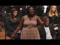 Of Our New Day Begun - Omar Thomas