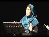 Jehanne - Katia Tiutiunnik