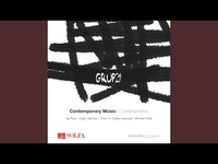 Happy Rain on a Spring Night - Chen Yi