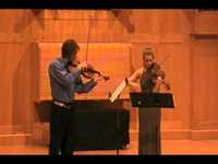 In Such a Night - Libby Larsen