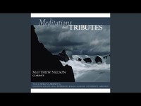 Duft I - Kaija Saariaho