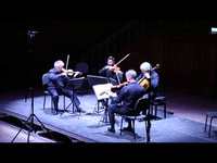 In the Realms of the Unreal - Olga Neuwirth