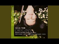 Memory: for Cello - Chen Yi