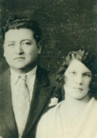 Robles Grandparents