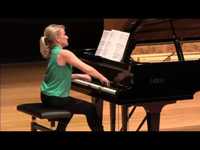 Noggin - Melinda Wagner