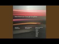 Donal Oge - Libby Larsen