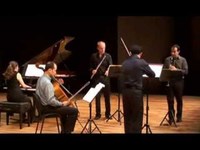 Smash - Jennifer Higdon