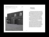 Knights of the Strange - Chaya Czernowin