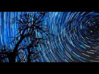 Brass Quintet No. 1 - Melinda Wagner