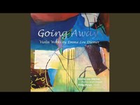 Going Away - Emma Lou Diemer
