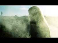 Dreaming - Anna Thorvaldsdottir