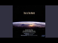 Gavel Patter - Libby Larsen