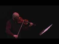 Suite Mestiza - Gabriela Lena Frank