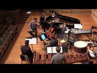 You Are Free - Sarah Kirkland Snider