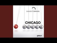 Helios - Stacy Garrop