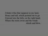 A Swift Radiant Morning - Rhian Samuel