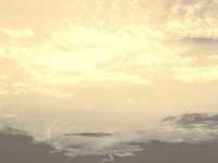 Ballade - Kaija Saariaho