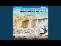 Green - Thea Musgrave